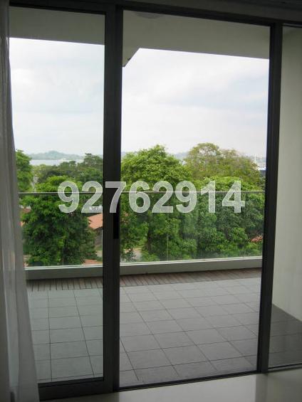 Bluwaters 2 (D17), Condominium #119510482
